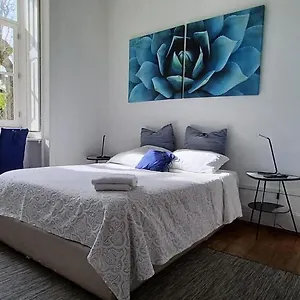 Albergue Ww &, Coimbra