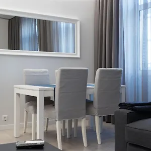 Casa de hóspedes Riversuites, Coimbra